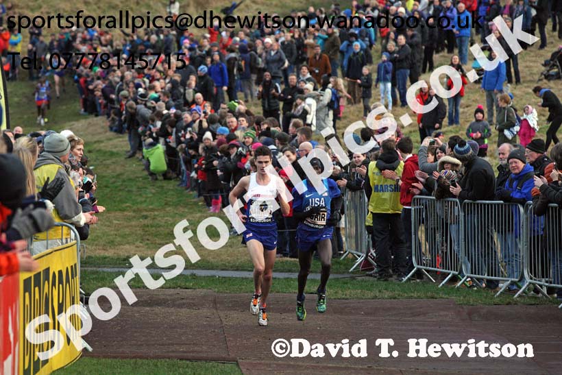 Senior mens Great Edinburgh Cross Country, 2017 Great Edinburgh Cross Country. Photo: David T. Hewitson/Sports for All PIcs